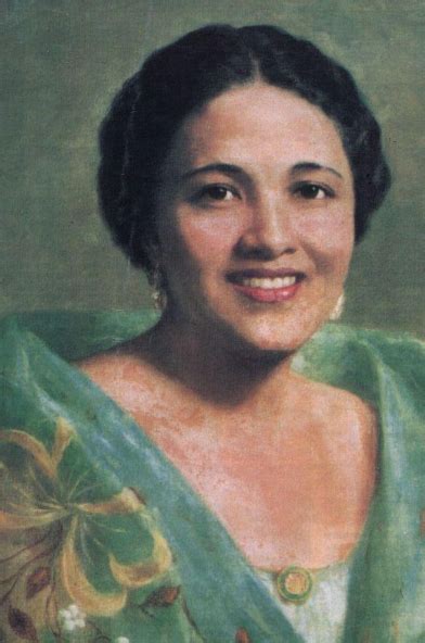 escoda meaning|Who is Josefa Llanes Escoda, Woman Hero in Old .
